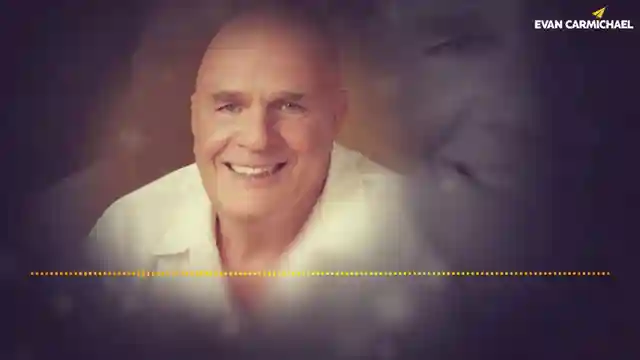 wayne-dyer-radio-show-reinventing-holidays-entrepreneurial-wisdom