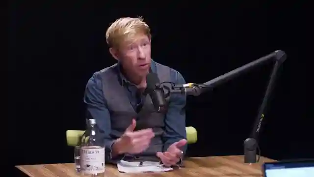 the-science-of-sleep-unveiling-truths-with-dr-matthew-walker