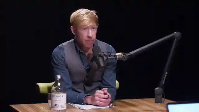 the-science-of-sleep-unveiling-truths-with-dr-matthew-walker