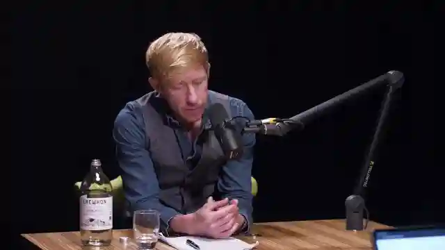the-science-of-sleep-unveiling-truths-with-dr-matthew-walker