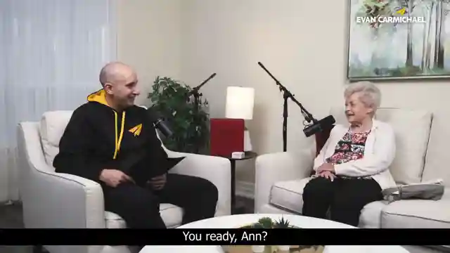 life-lessons-from-ann-wisdom-gratitude-and-humor-at-90
