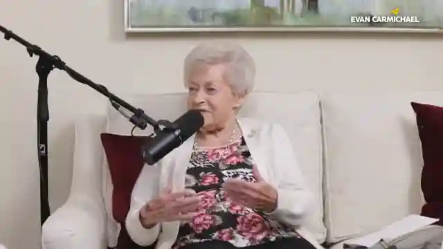 life-lessons-from-ann-wisdom-gratitude-and-humor-at-90