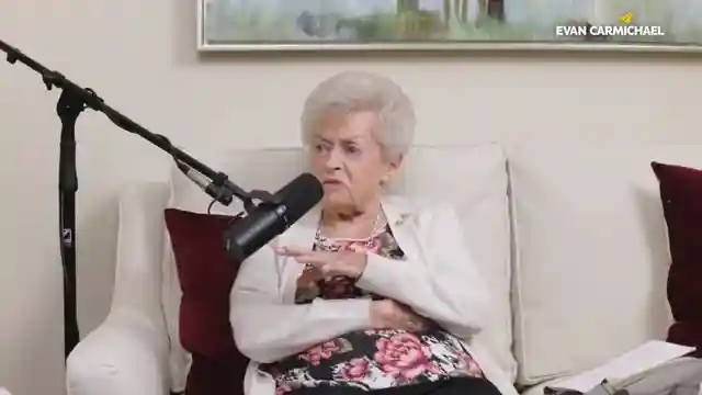 life-lessons-from-ann-wisdom-gratitude-and-humor-at-90