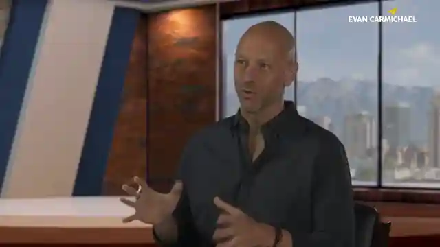entrepreneurial-insights-with-alan-e-hall-revenue-team-building-and-innovation