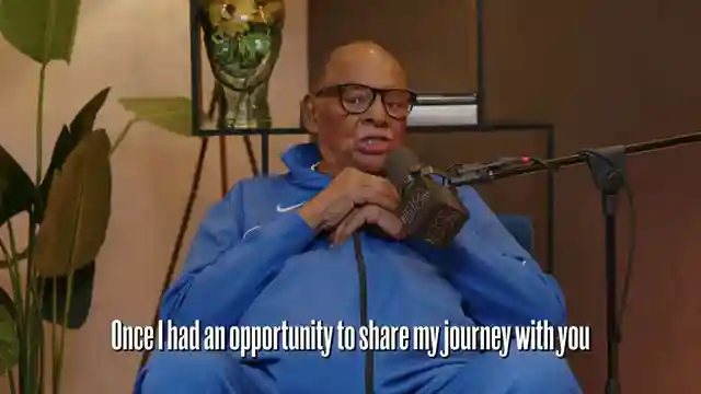 legendary-mentorship-george-ravelings-journey-in-basketball