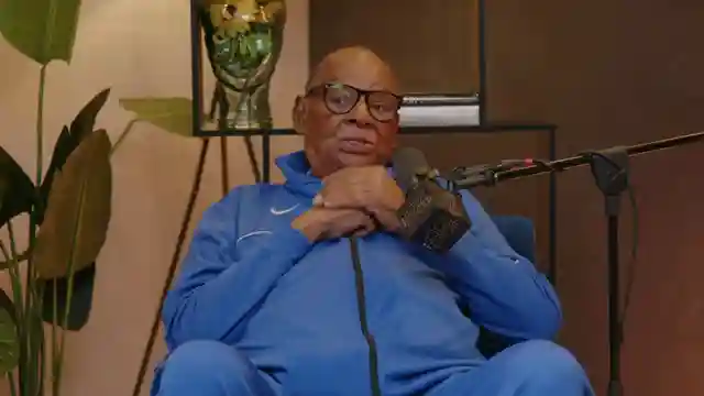 legendary-mentorship-george-ravelings-journey-in-basketball