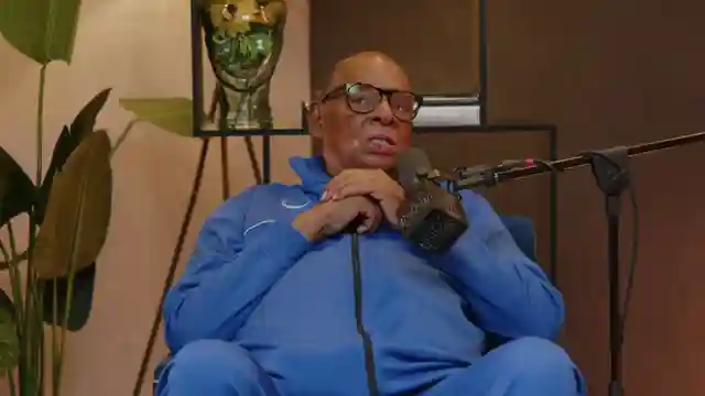 legendary-mentorship-george-ravelings-journey-in-basketball