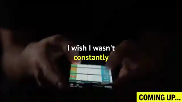 mastering-the-attention-economy-break-free-from-phone-addiction