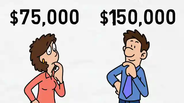 maximizing-happiness-money-joy-and-smart-spending-tips