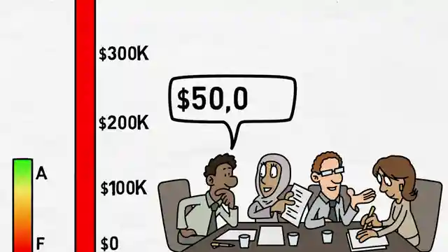 maximizing-happiness-money-joy-and-smart-spending-tips