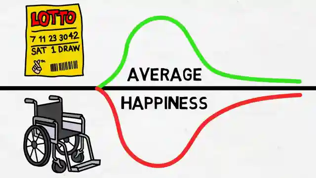 maximizing-happiness-money-joy-and-smart-spending-tips