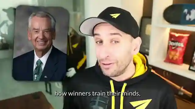 mastering-success-zig-zigglers-winning-mindset