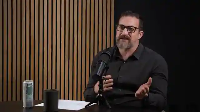 optimizing-well-being-embracing-discomfort-in-a-modern-world