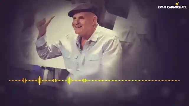 breaking-free-wayne-dyer-byron-katie-on-overcoming-limiting-beliefs
