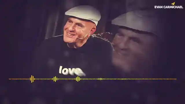 breaking-free-wayne-dyer-byron-katie-on-overcoming-limiting-beliefs