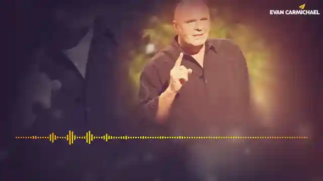breaking-free-wayne-dyer-byron-katie-on-overcoming-limiting-beliefs