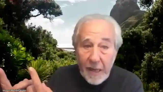 rewire-your-brain-transform-beliefs-for-a-brighter-future