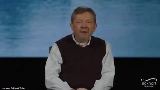 rewire-your-brain-transform-beliefs-for-a-brighter-future