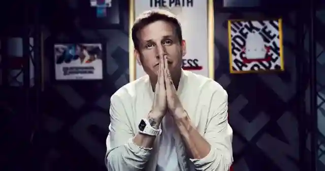 mastering-happiness-a-year-of-daily-mood-tracking-with-matt-davella