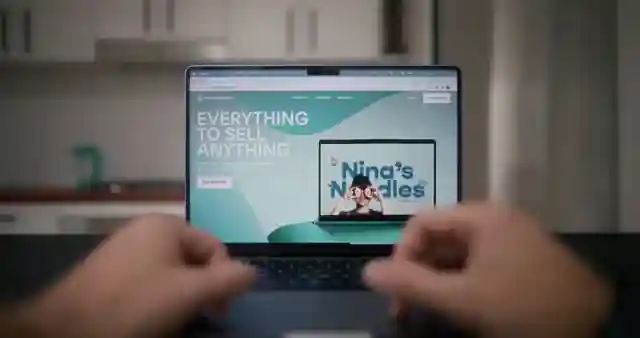 mastering-happiness-a-year-of-daily-mood-tracking-with-matt-davella