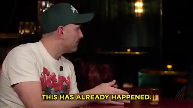 garyvee-explores-live-social-shopping-and-ais-transformative-power