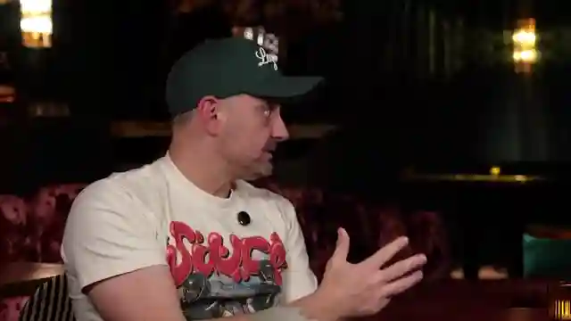 garyvee-explores-live-social-shopping-and-ais-transformative-power