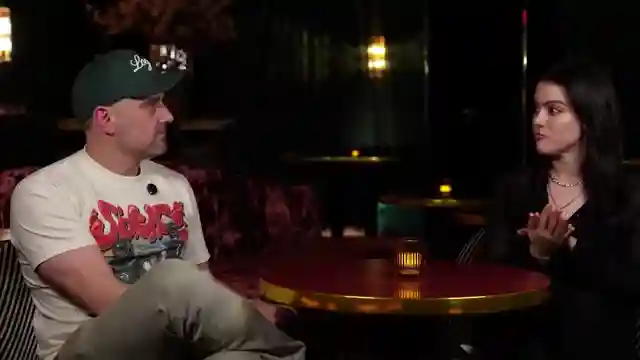 garyvee-explores-live-social-shopping-and-ais-transformative-power