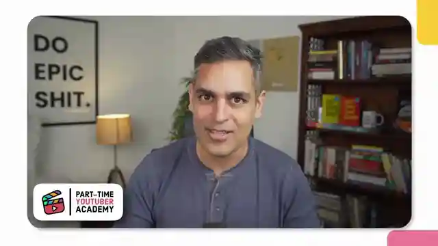 expert-tips-for-growing-a-successful-youtube-channel