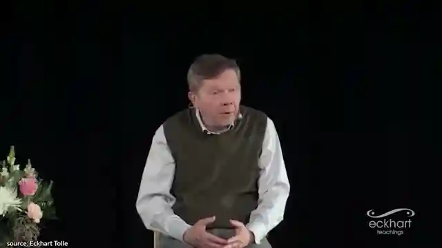 embracing-the-power-of-now-evan-carmichaels-guide-to-true-awareness