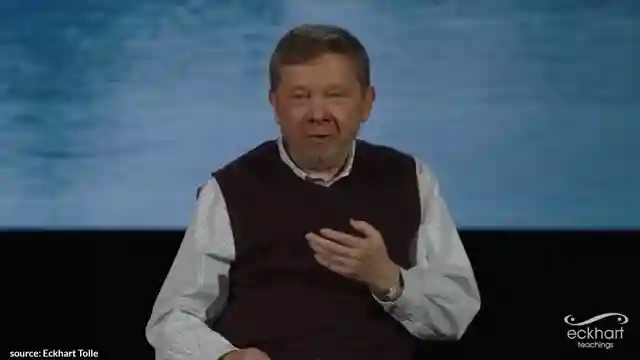embracing-the-power-of-now-evan-carmichaels-guide-to-true-awareness