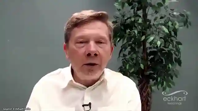 embracing-the-power-of-now-evan-carmichaels-guide-to-true-awareness
