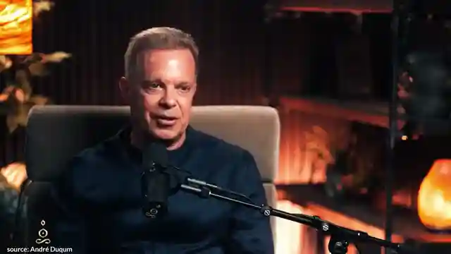 mastering-mindset-attract-your-desired-life-with-mental-rehearsal