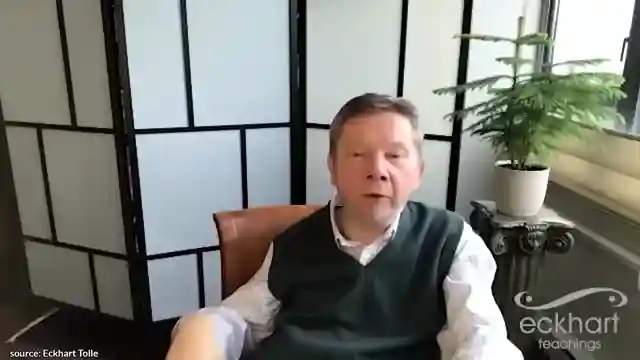 mastering-mindset-attract-your-desired-life-with-mental-rehearsal