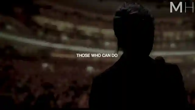 denzel-washington-inspires-graduates-seizing-opportunities-and-embracing-failure