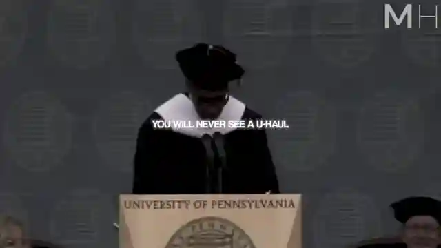 denzel-washington-inspires-graduates-seizing-opportunities-and-embracing-failure