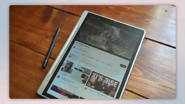 boost-productivity-ceos-secret-weapon-xpen-magic-notepad