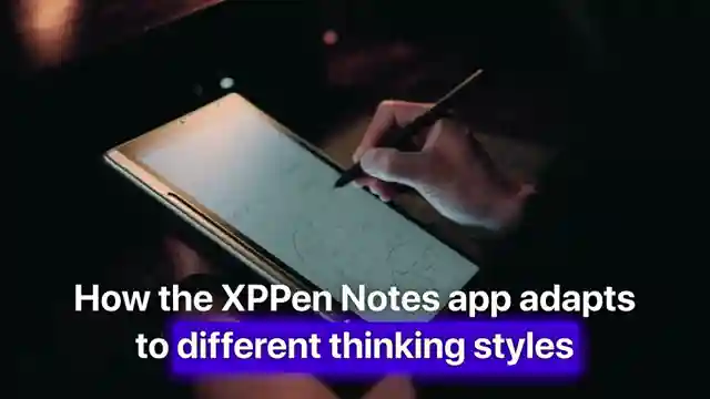 boost-productivity-ceos-secret-weapon-xpen-magic-notepad