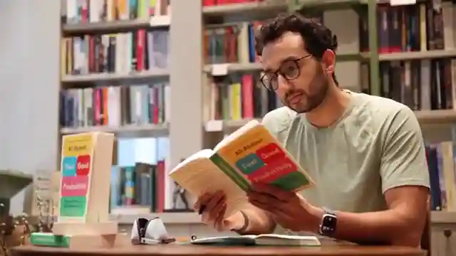transform-your-life-ali-abdaals-three-step-method