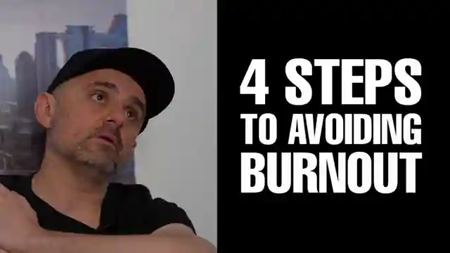 garyvees-guide-love-your-work-avoid-burnout