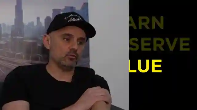 garyvees-guide-love-your-work-avoid-burnout