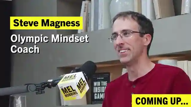 mastering-mental-resilience-insights-from-coach-steve-magnus