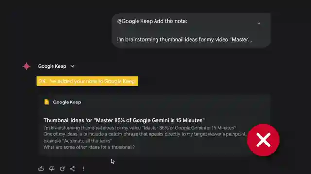 maximizing-productivity-with-google-gemini-in-google-workspace