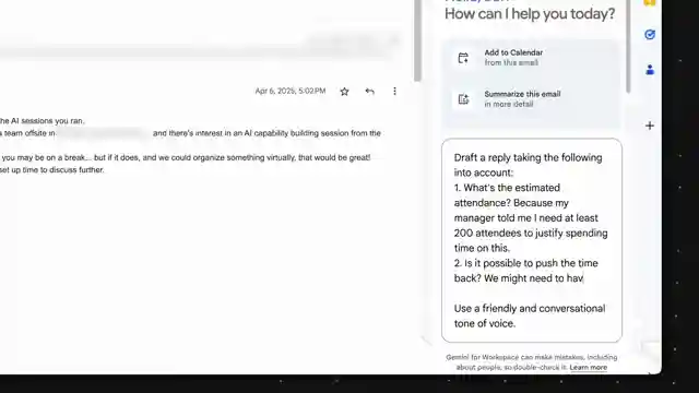 maximizing-productivity-with-google-gemini-in-google-workspace