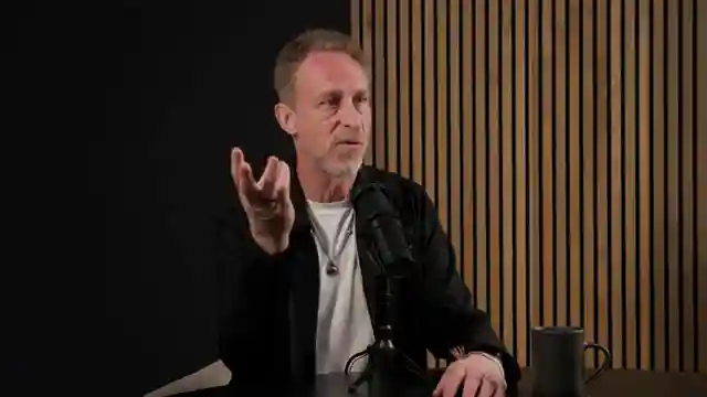 optimizing-body-systems-for-vitality-functional-medicine-insights