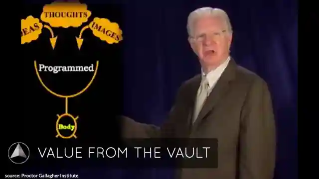 wealth-creation-secrets-abundant-mindset-exponential-growth-strategic-mastery
