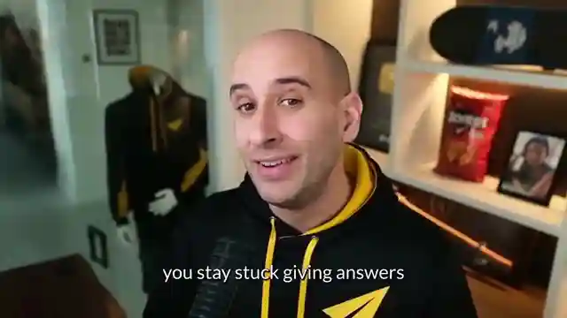 belief-coaching-for-business-success-insights-with-matthew-burns