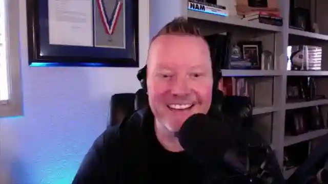 belief-coaching-for-business-success-insights-with-matthew-burns
