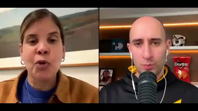 belief-coaching-for-business-success-insights-with-matthew-burns