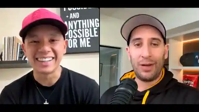 belief-coaching-for-business-success-insights-with-matthew-burns