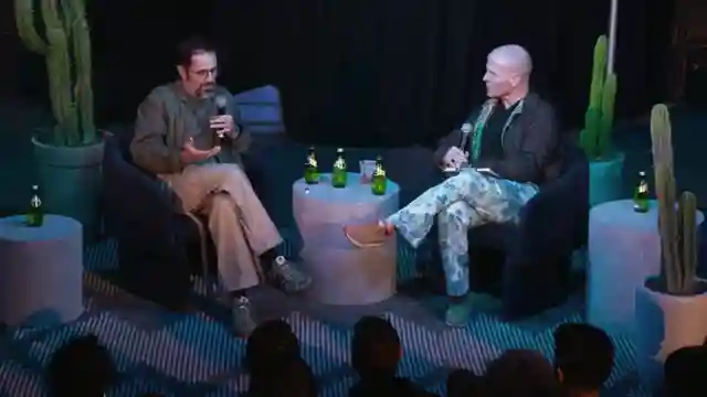 unveiling-the-unpredictability-of-greatness-insights-from-tim-ferriss-and-ev-williams